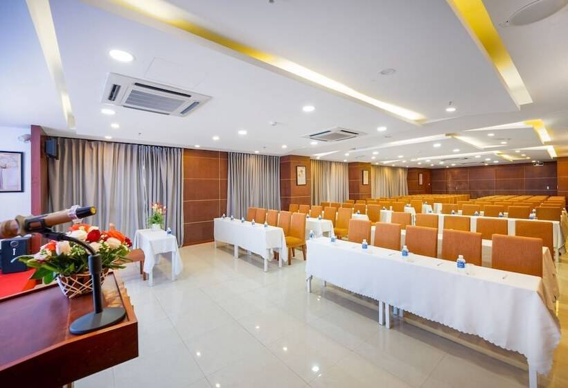 Fotos del hotel Gemma  & Apartment:  18