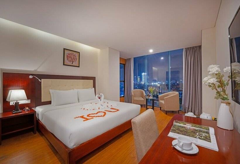 Fotos del hotel Gemma  & Apartment:  20