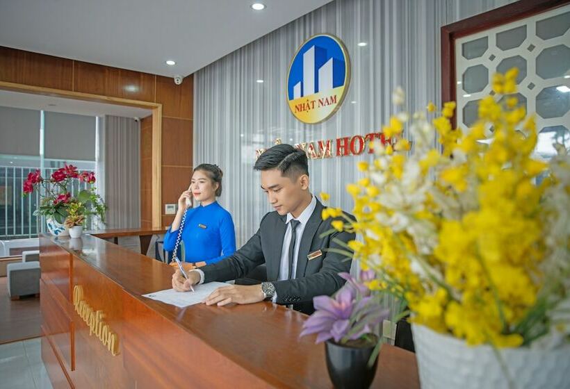 Fotos del hotel Gemma  & Apartment:  21