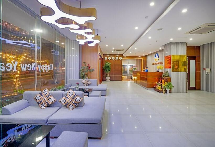 Fotos del hotel Gemma  & Apartment:  3