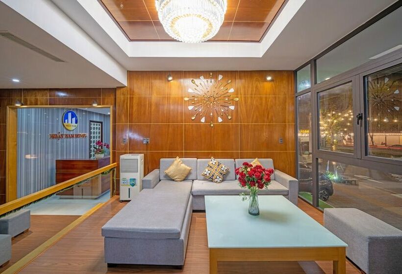 Fotos del hotel Gemma  & Apartment:  2