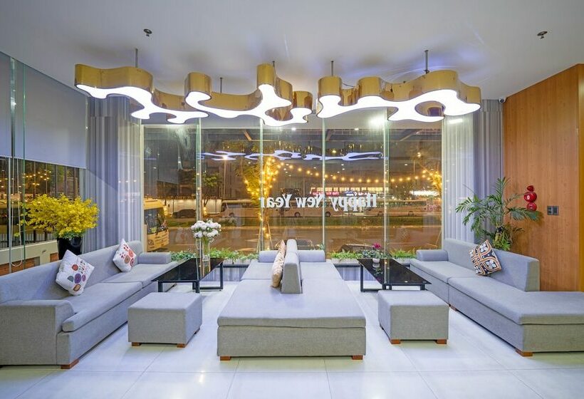 Fotos del hotel Gemma  & Apartment:  19