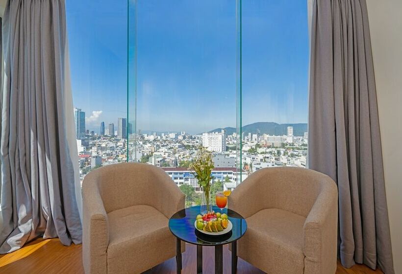 Fotos del hotel Gemma  & Apartment:  7