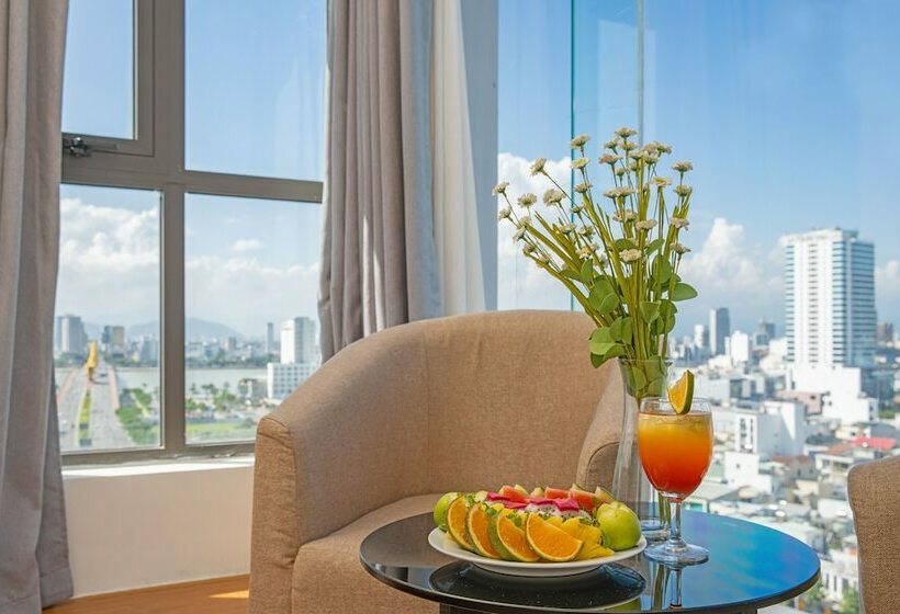 Fotos del hotel Gemma  & Apartment:  15