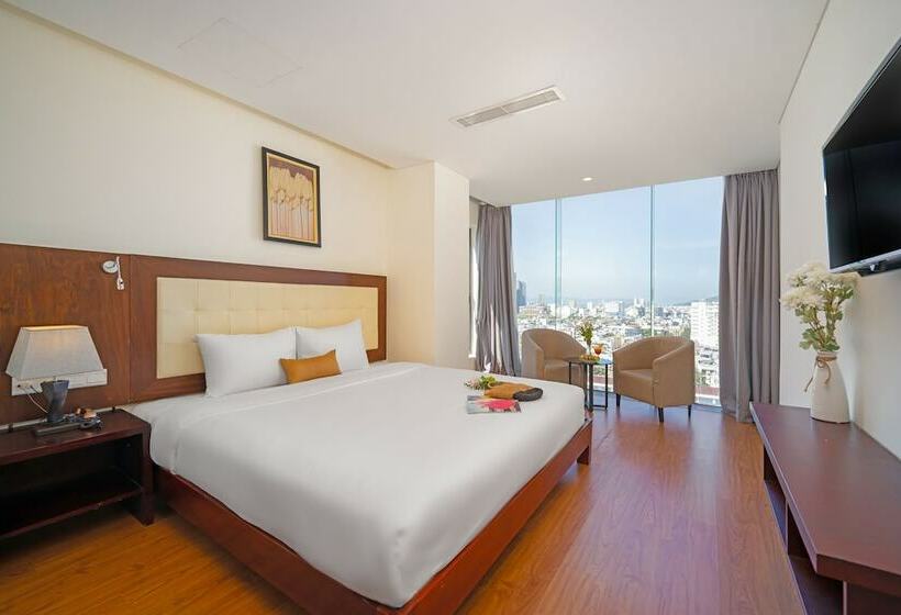 Fotos del hotel Gemma  & Apartment:  23