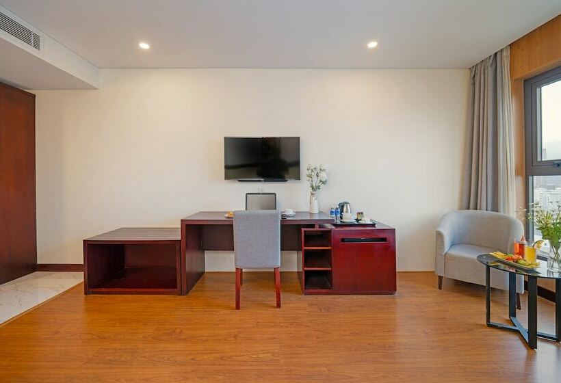 Fotos del hotel Gemma  & Apartment:  24