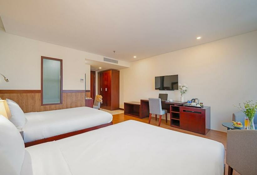 Fotos del hotel Gemma  & Apartment:  9