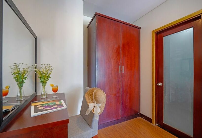 Fotos del hotel Gemma  & Apartment:  25