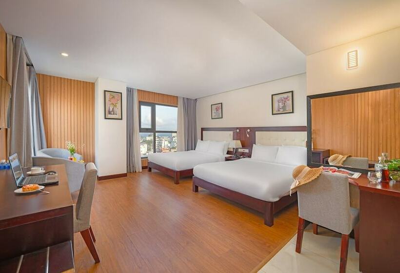 Fotos del hotel Gemma  & Apartment:  17