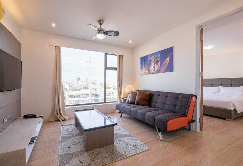 Fotos del hotel Heroes:  18