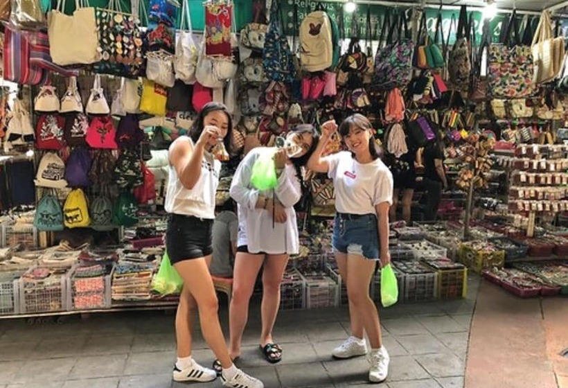 Fotos del hotel Heroes:  12