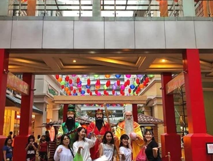 Fotos del hotel Heroes:  20