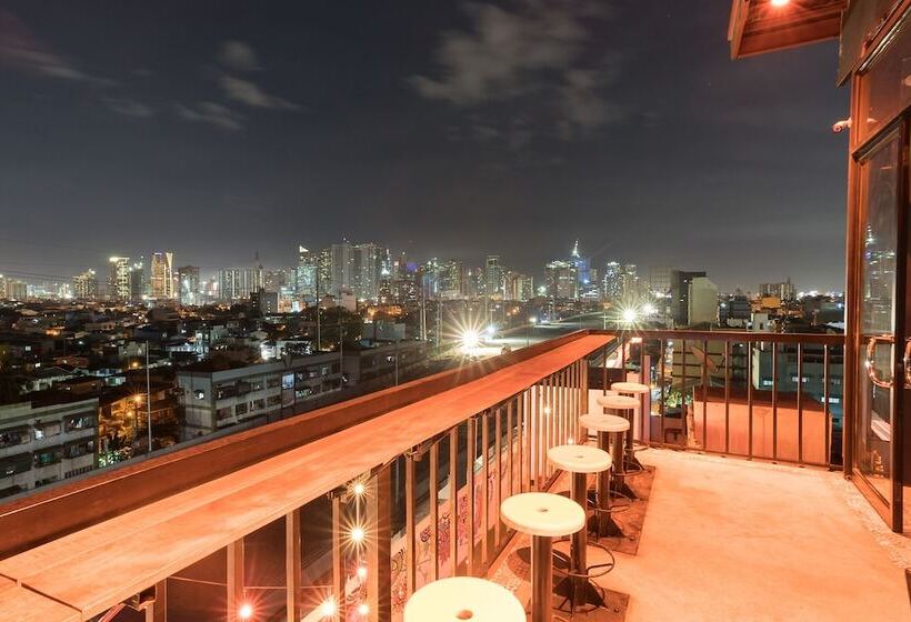 Fotos del hotel Heroes:  23