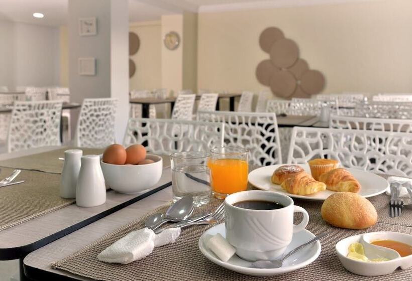 Fotos del hotel Rio:  5