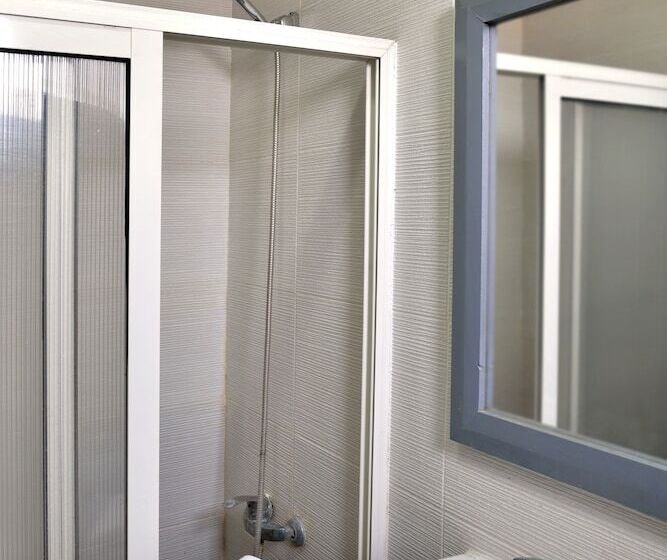 Fotos del hotel Rio:  6