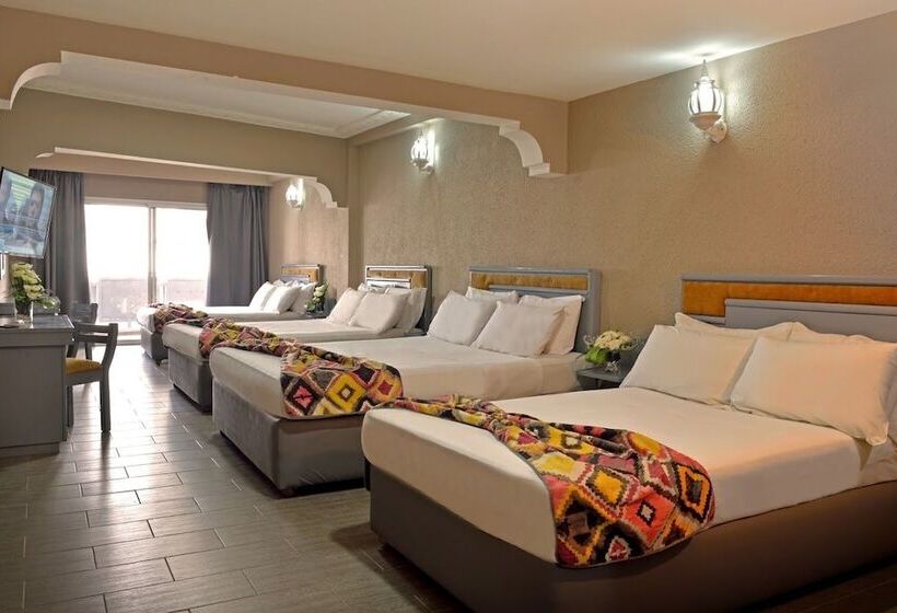 Fotos del hotel Rio:  7