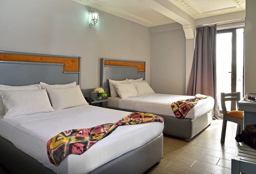 Fotos del hotel Rio:  8