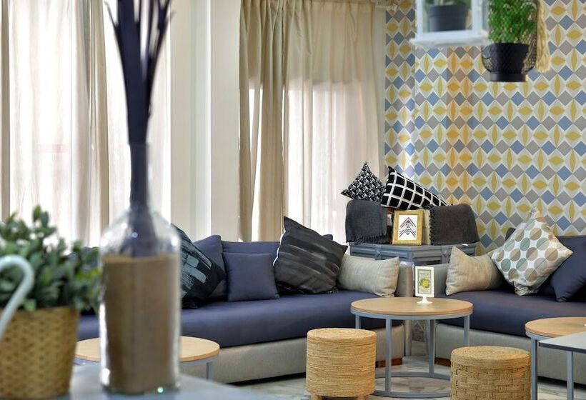 Fotos del hotel Rio:  9