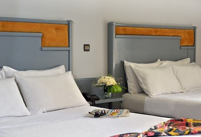 Fotos del hotel Rio:  10