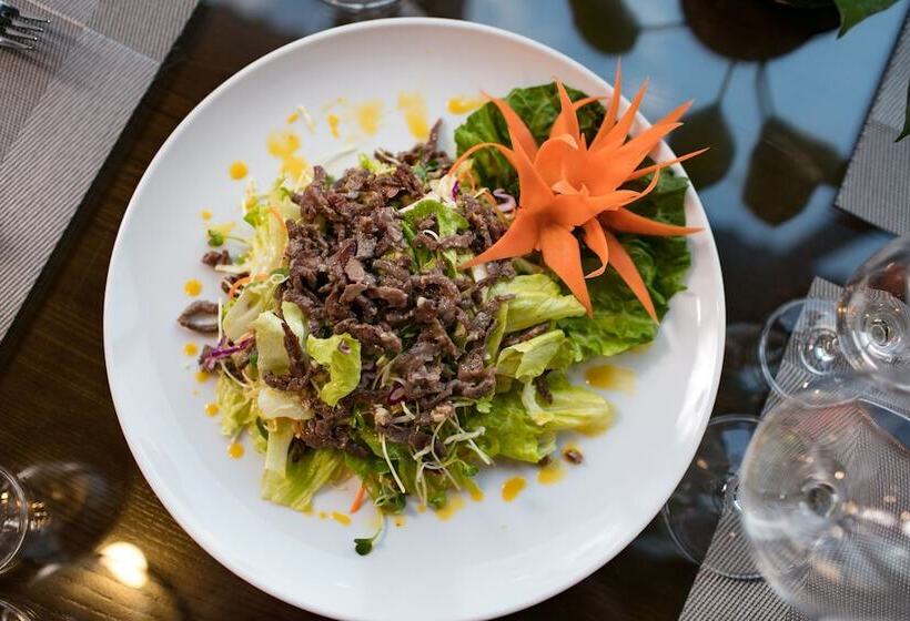 Fotos del hotel Brandi Fuji:  20