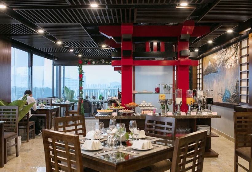 Fotos del hotel Brandi Fuji:  18