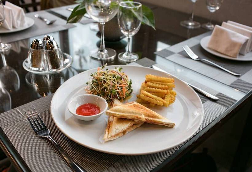 Fotos del hotel Brandi Fuji:  24