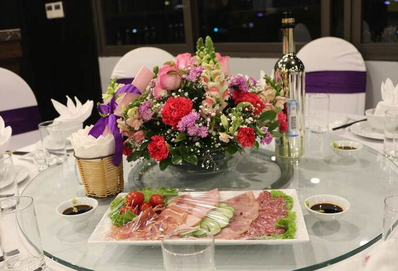 Fotos del hotel Brandi Fuji:  16