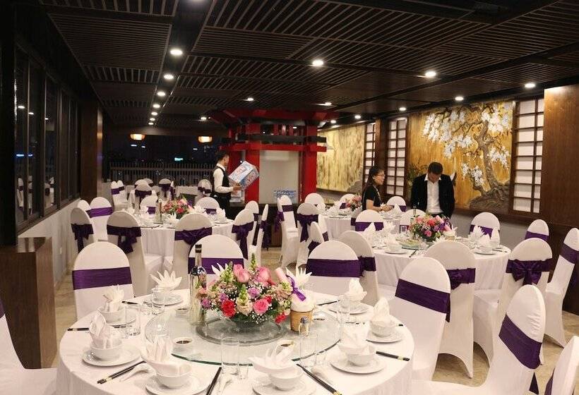 Fotos del hotel Brandi Fuji:  14