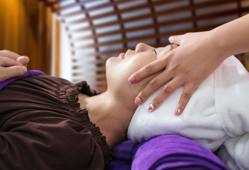 Fotos del hotel Brandi Fuji:  7