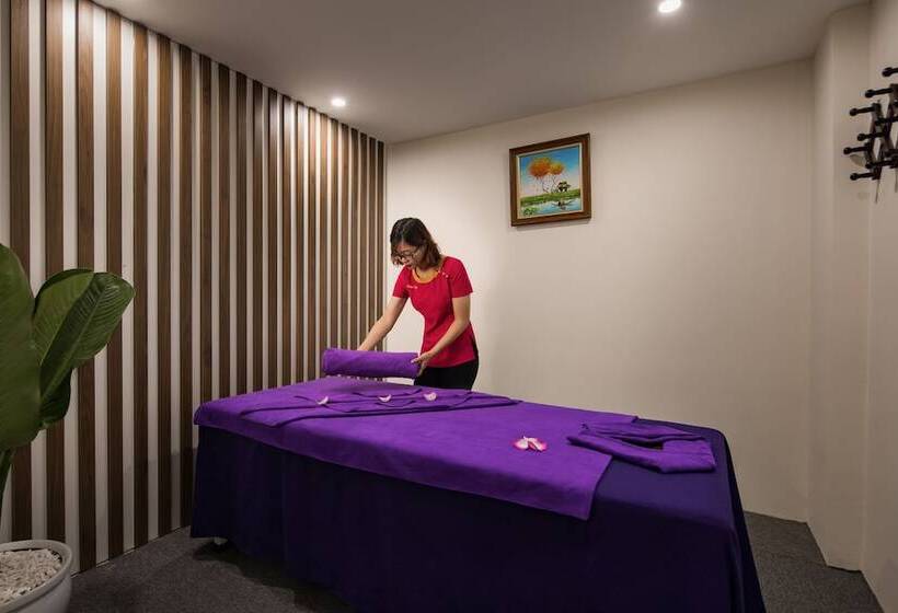 Fotos del hotel Brandi Fuji:  12