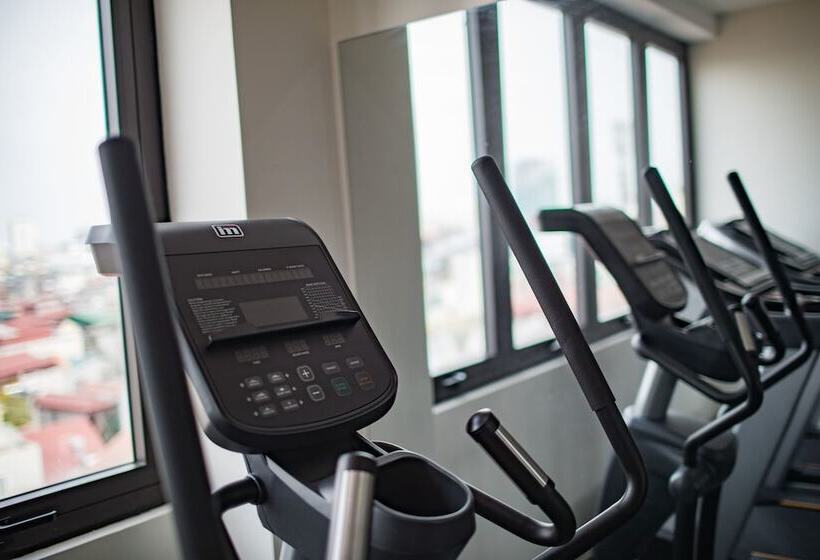 Fotos del hotel Brandi Fuji:  8