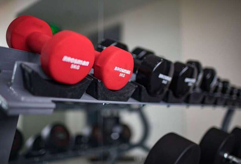 Fotos del hotel Brandi Fuji:  13