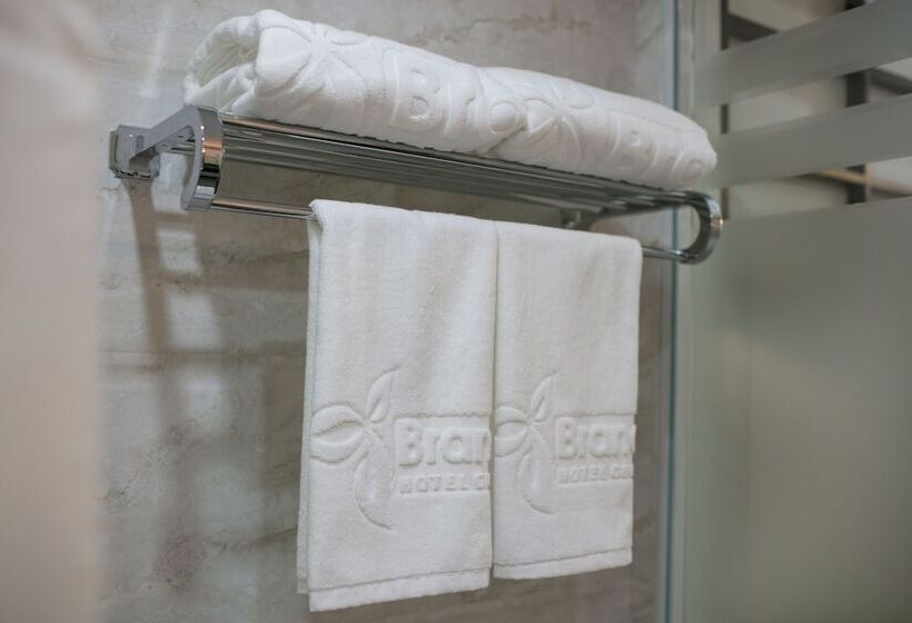 Fotos del hotel Brandi Fuji:  15