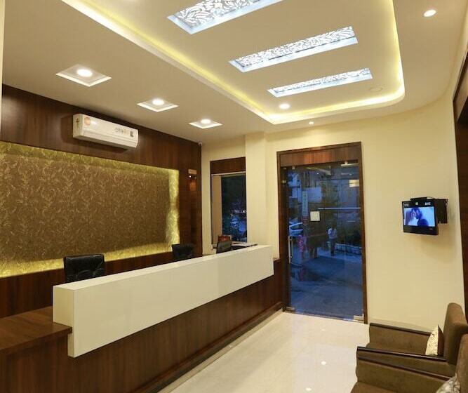 Fotos del hotel Anchal Villa:  4