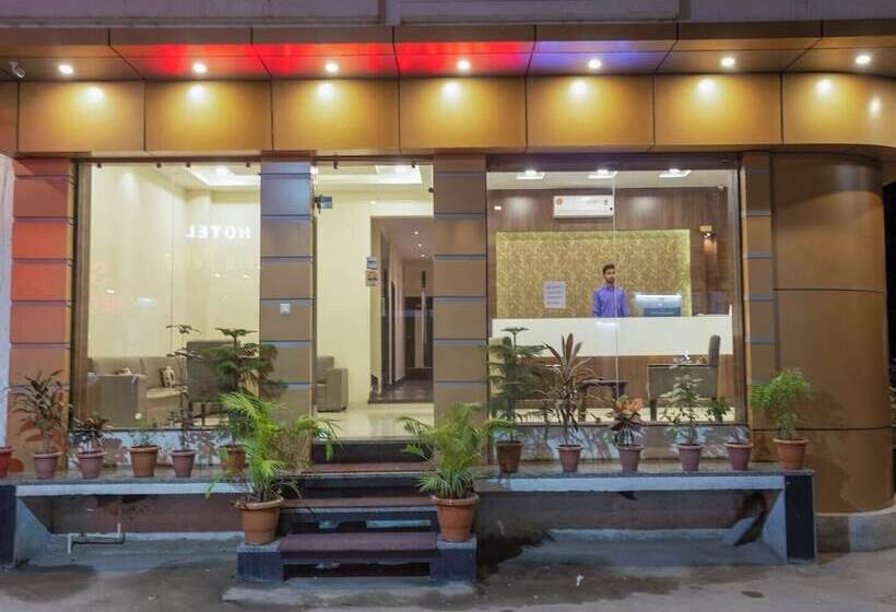 Fotos del hotel Anchal Villa:  5