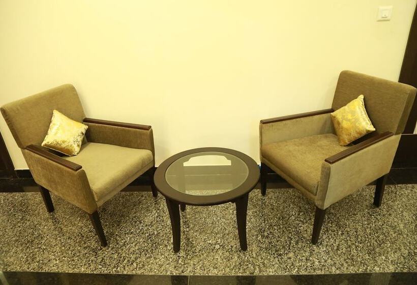 Fotos del hotel Anchal Villa:  3