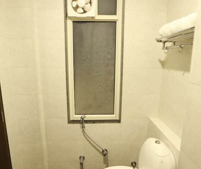 Fotos del hotel Anchal Villa:  11