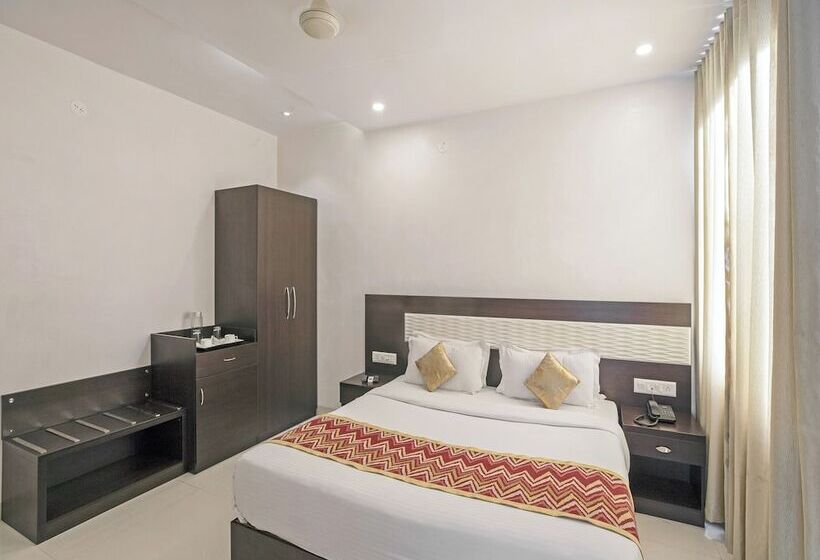 Fotos del hotel Anchal Villa:  21