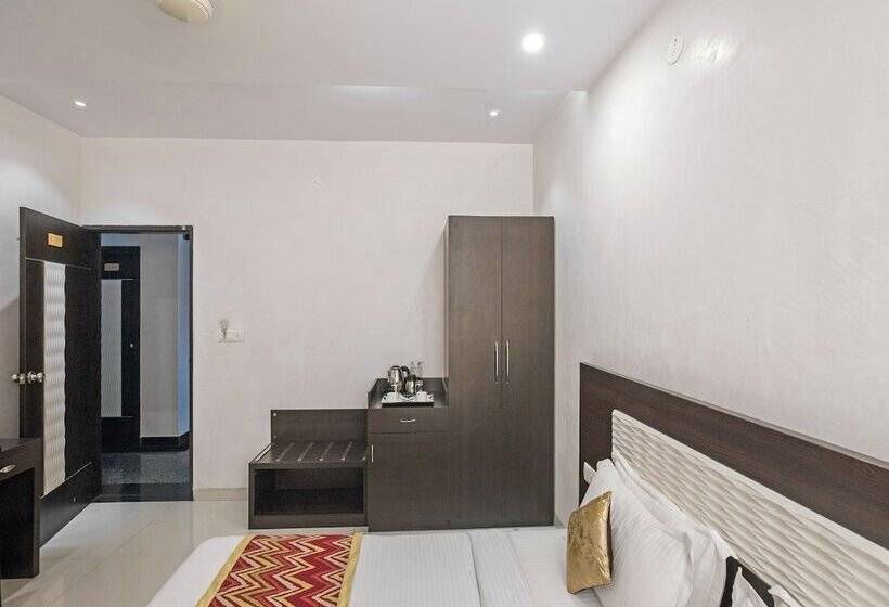 Fotos del hotel Anchal Villa:  17