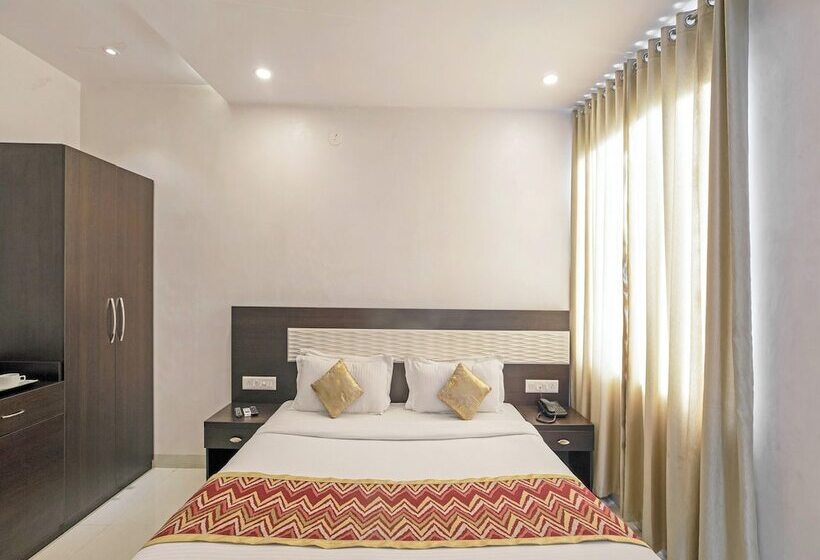 Fotos del hotel Anchal Villa:  15