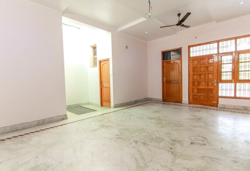 Fotos del hotel Oyo 9008 Hotel Pearl Inn:  3