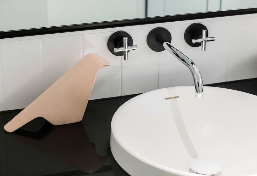 Fotos del hotel Qt Queenstown:  25