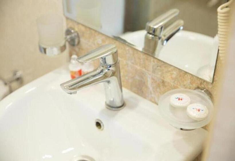 Fotos del hotel Town Gates:  23