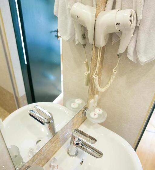 Fotos del hotel Town Gates:  5