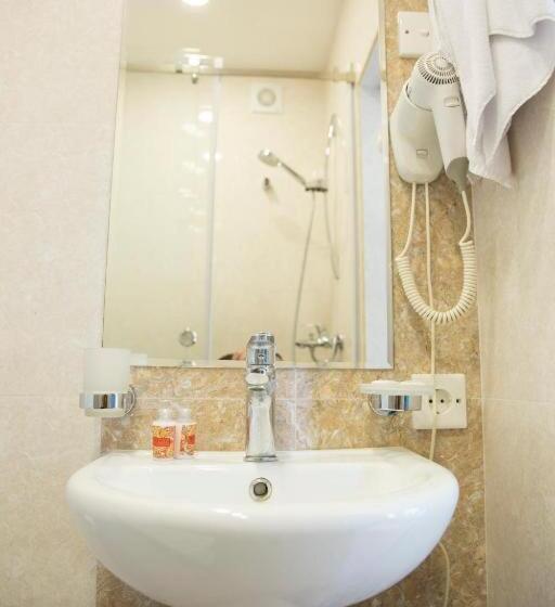 Fotos del hotel Town Gates:  11