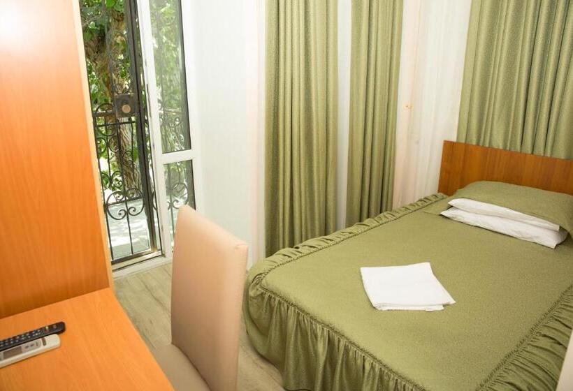 Fotos del hotel Town Gates:  22