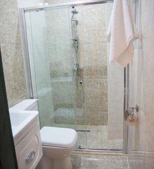 Fotos del hotel Town Gates:  20