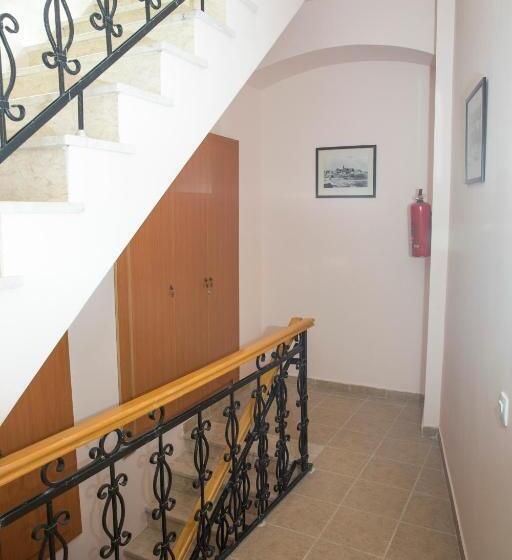 Fotos del hotel Town Gates:  2