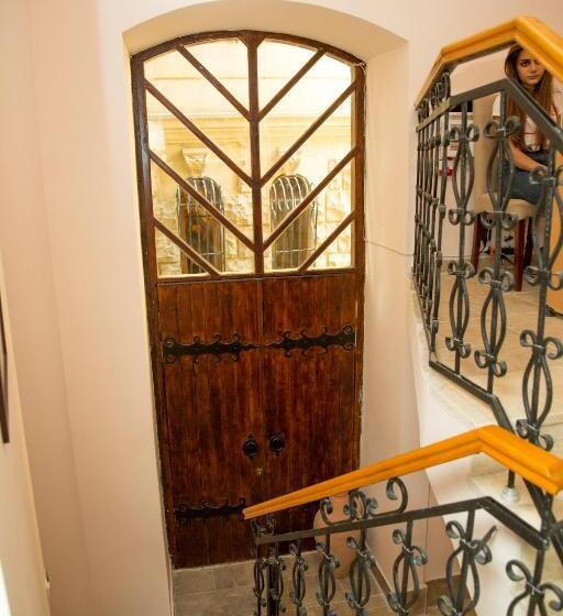 Fotos del hotel Town Gates:  17