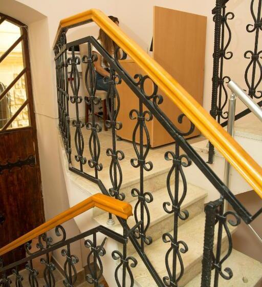 Fotos del hotel Town Gates:  12